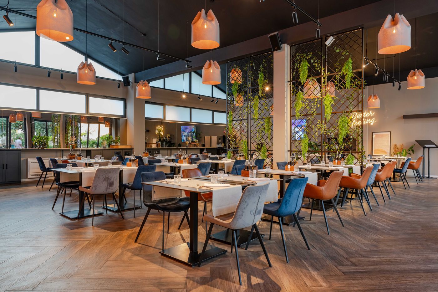 Hotel-A-Mare-Restaurant-21