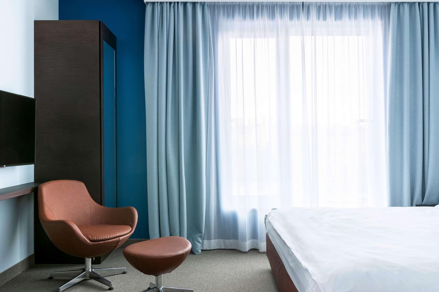 Vienna-House-by-Wyndham-Andel-s-Cracow-Room-47