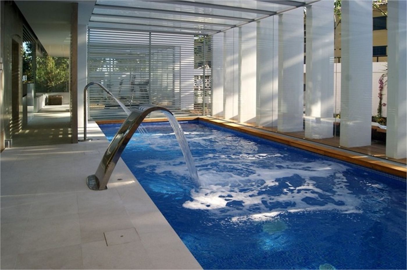 S-Agaro-Sports-and-Entertainment-60