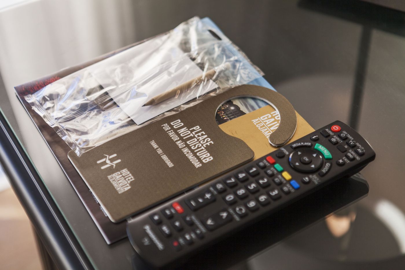 Hotel-Apartamentos-Gaivota-Room-62