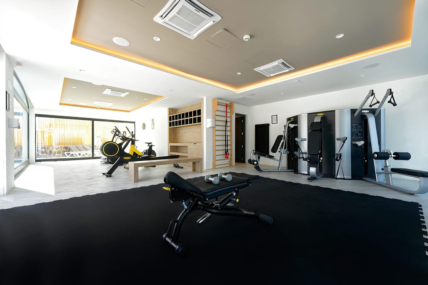 Labranda-Costa-Mog--n-General-view-61