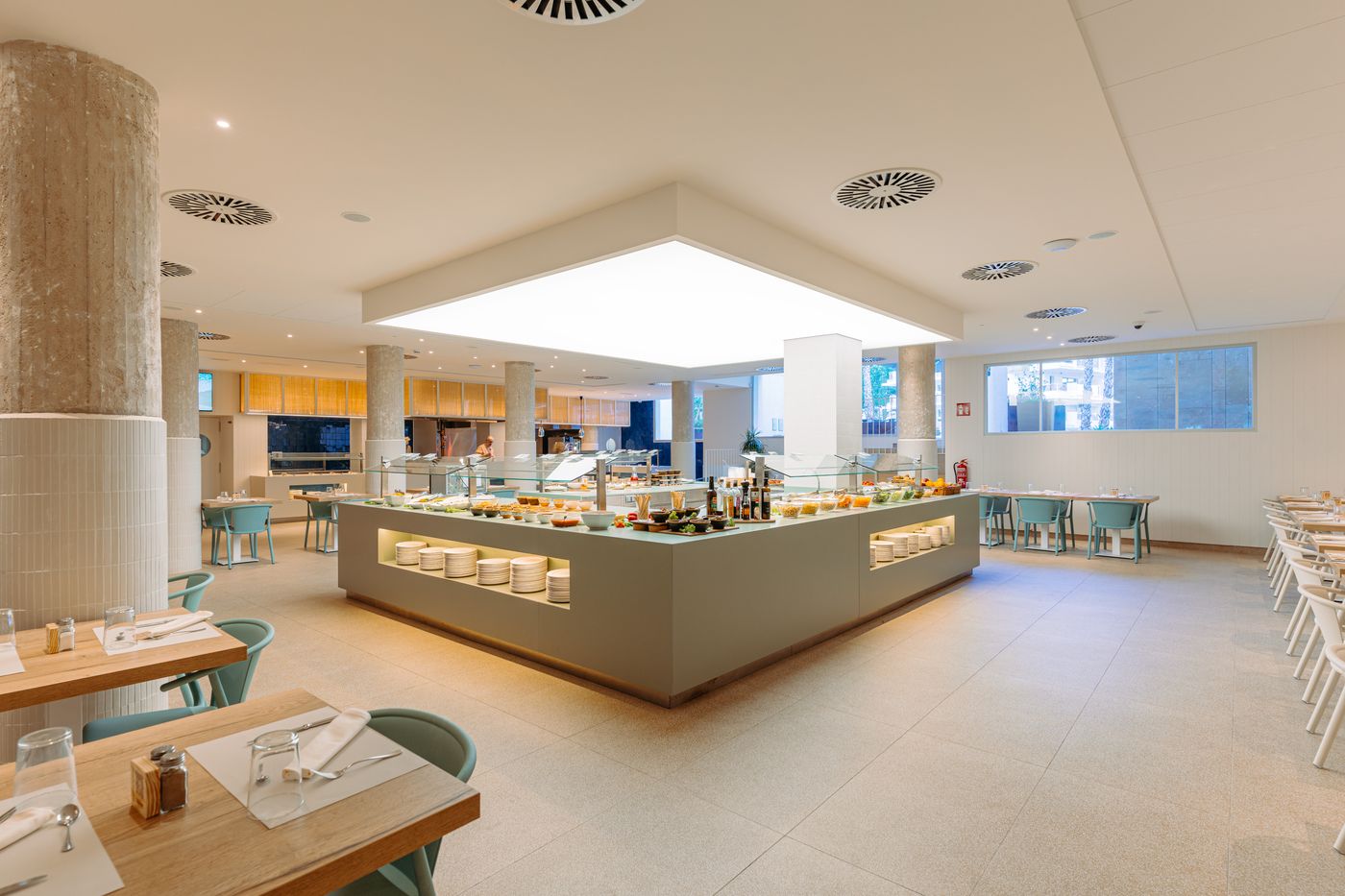 Blaumar-Hotel-Restaurant-40