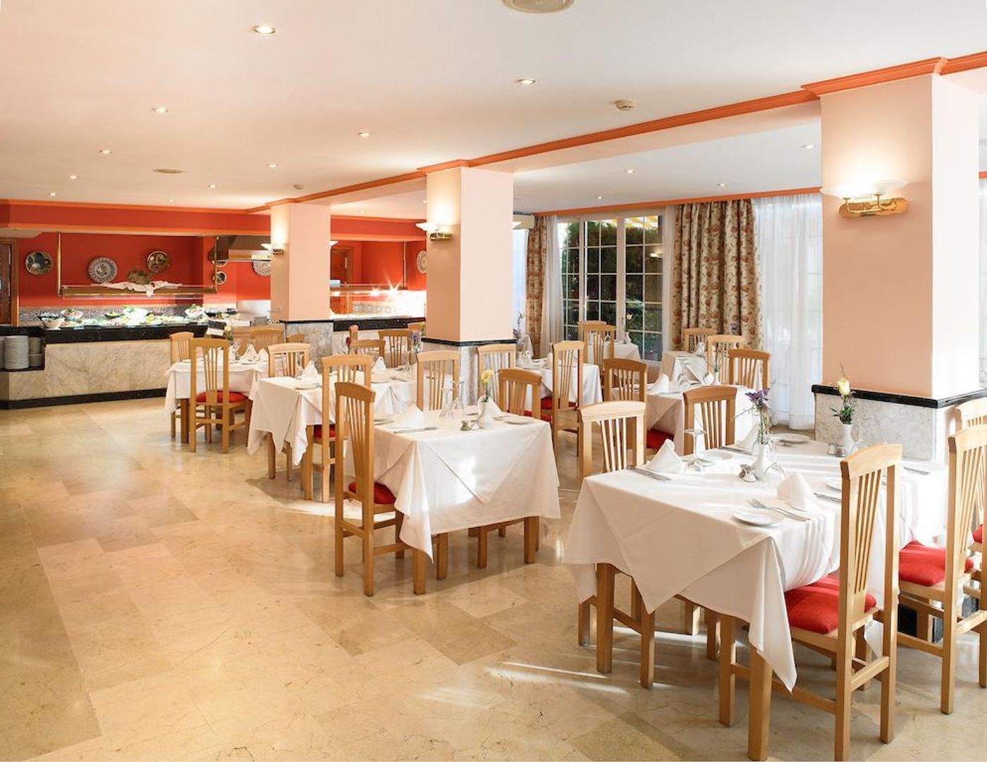 Don-Paquito-General-view-57