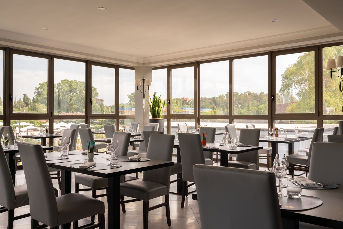 Cristoforo-Colombo-Restaurant-29