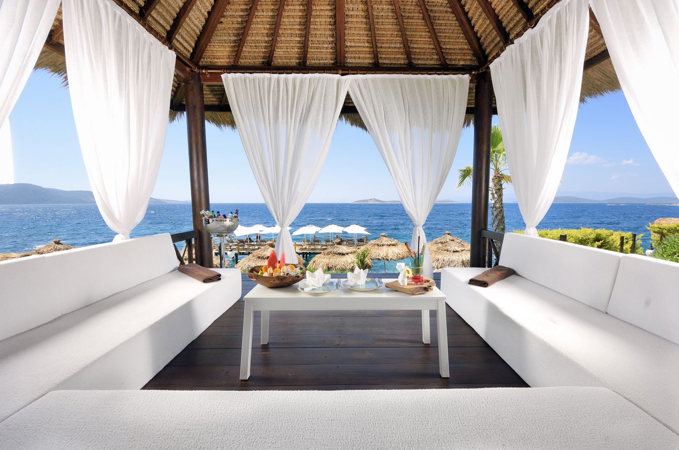 Sarpedor-Boutique-Hotel-Beach-61