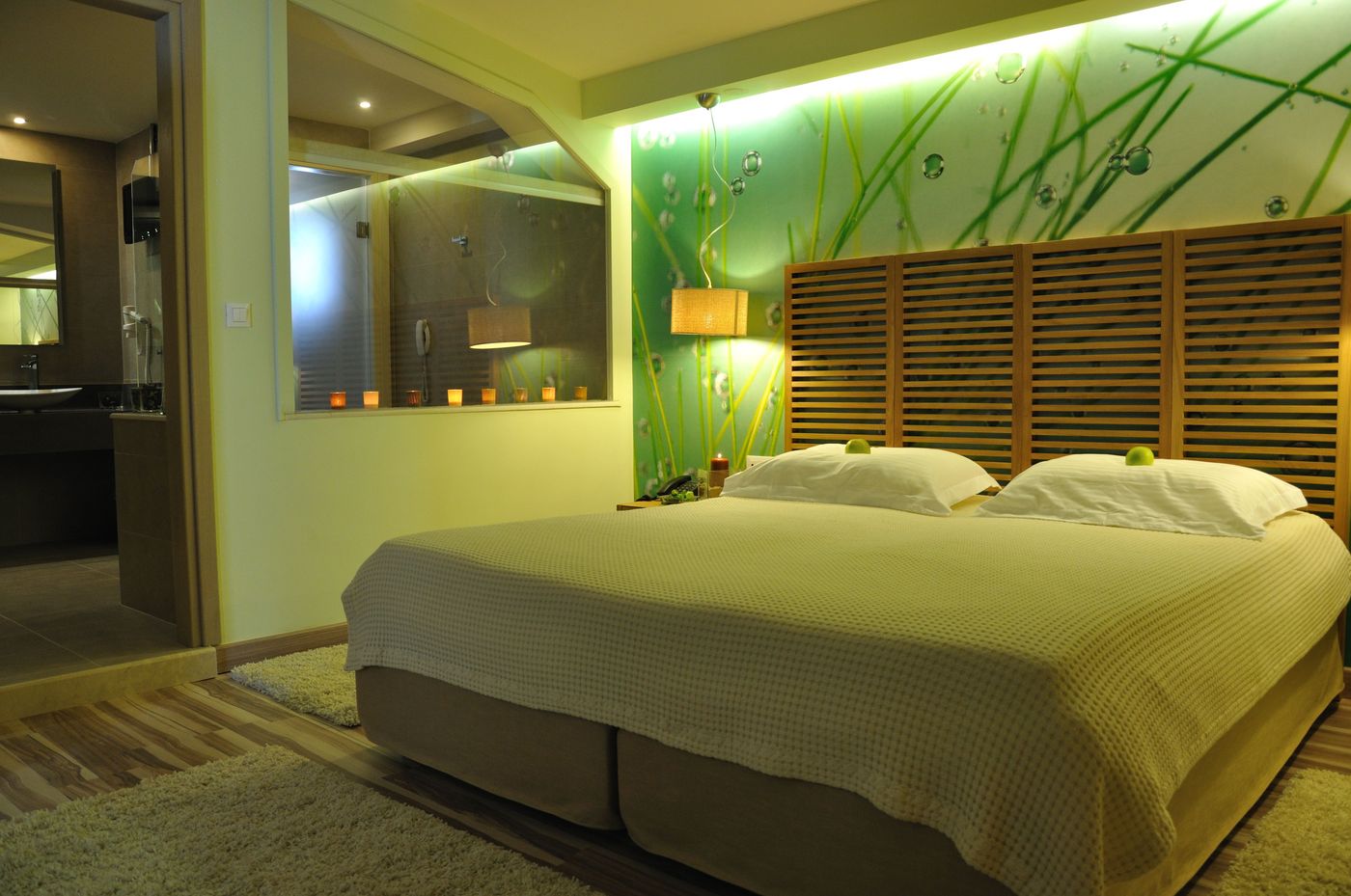 Corfu-Mare-Boutique-Hotel-Room-30