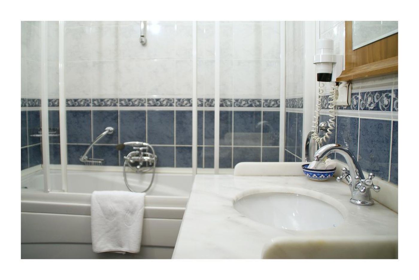 Uyan-Hotel-General-view-17