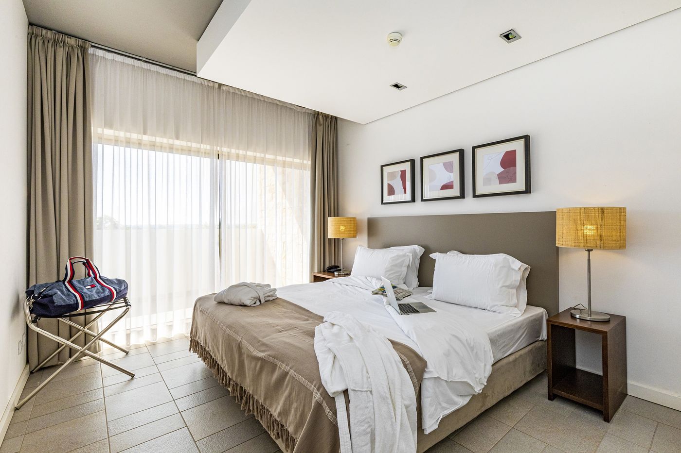 Luna-Alvor-Village-Room-13