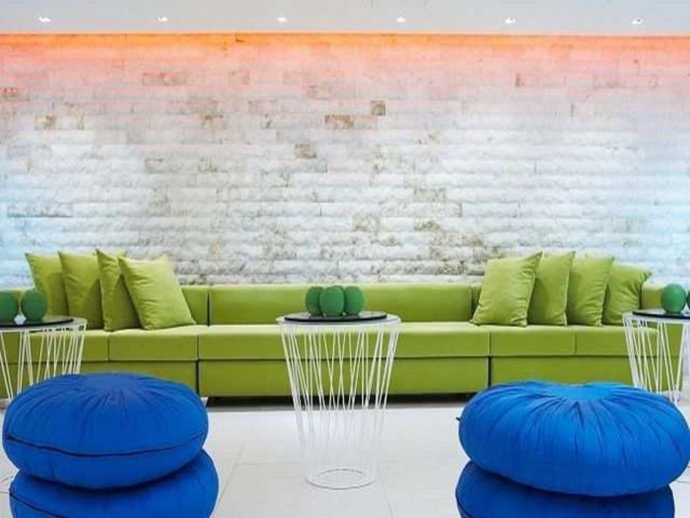 So Nice Boutique Suites