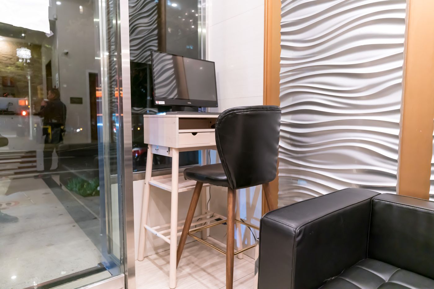 Madison-New-York-LES-Hotel-Lobby-7