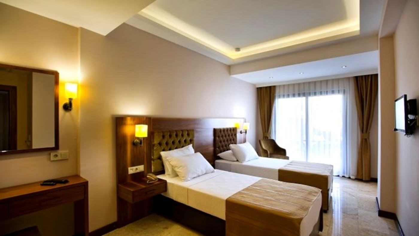 Montana-Boutique-Hotel-Room-23