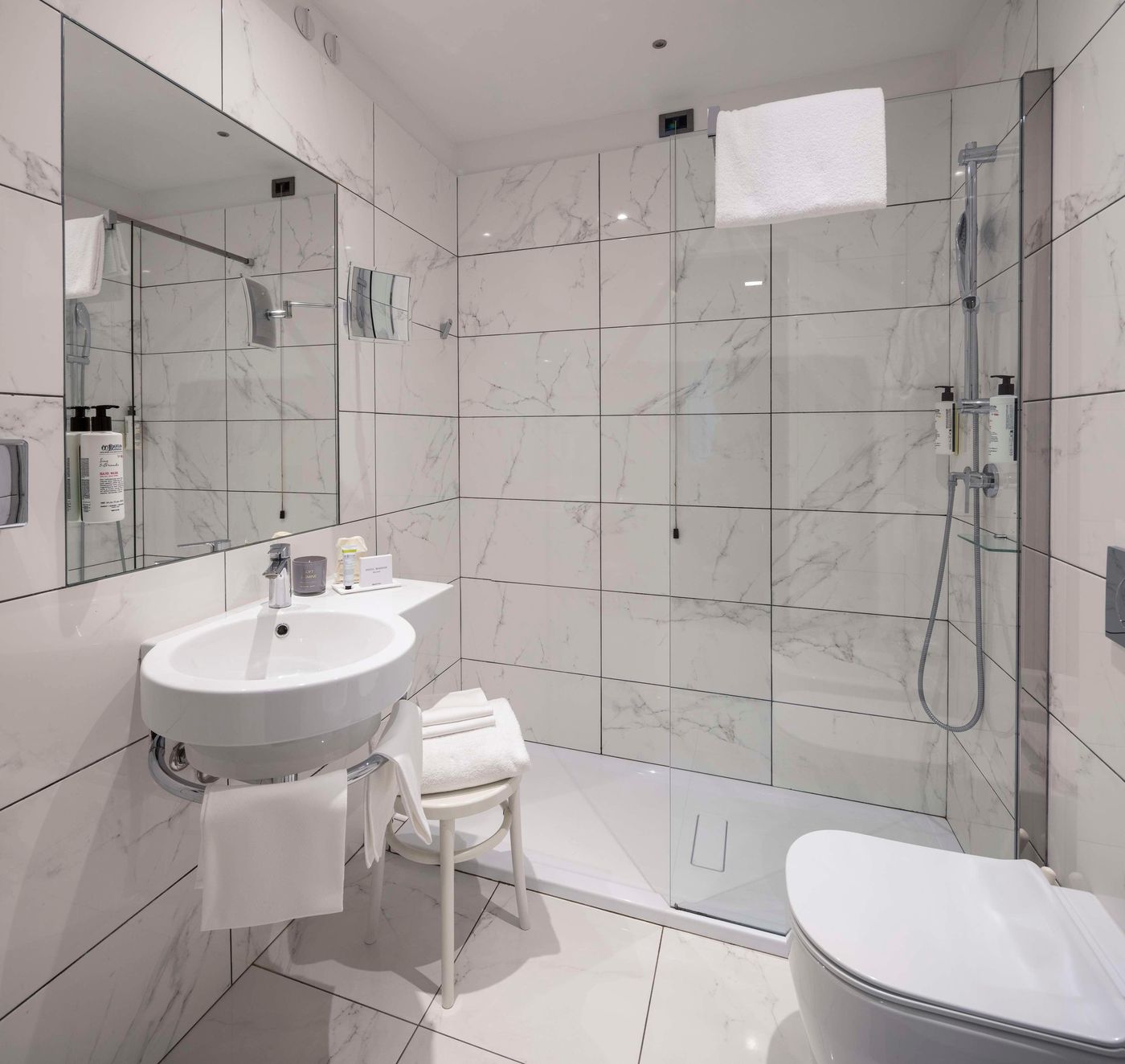 Best-Western-Hotel-Madison-Room-48