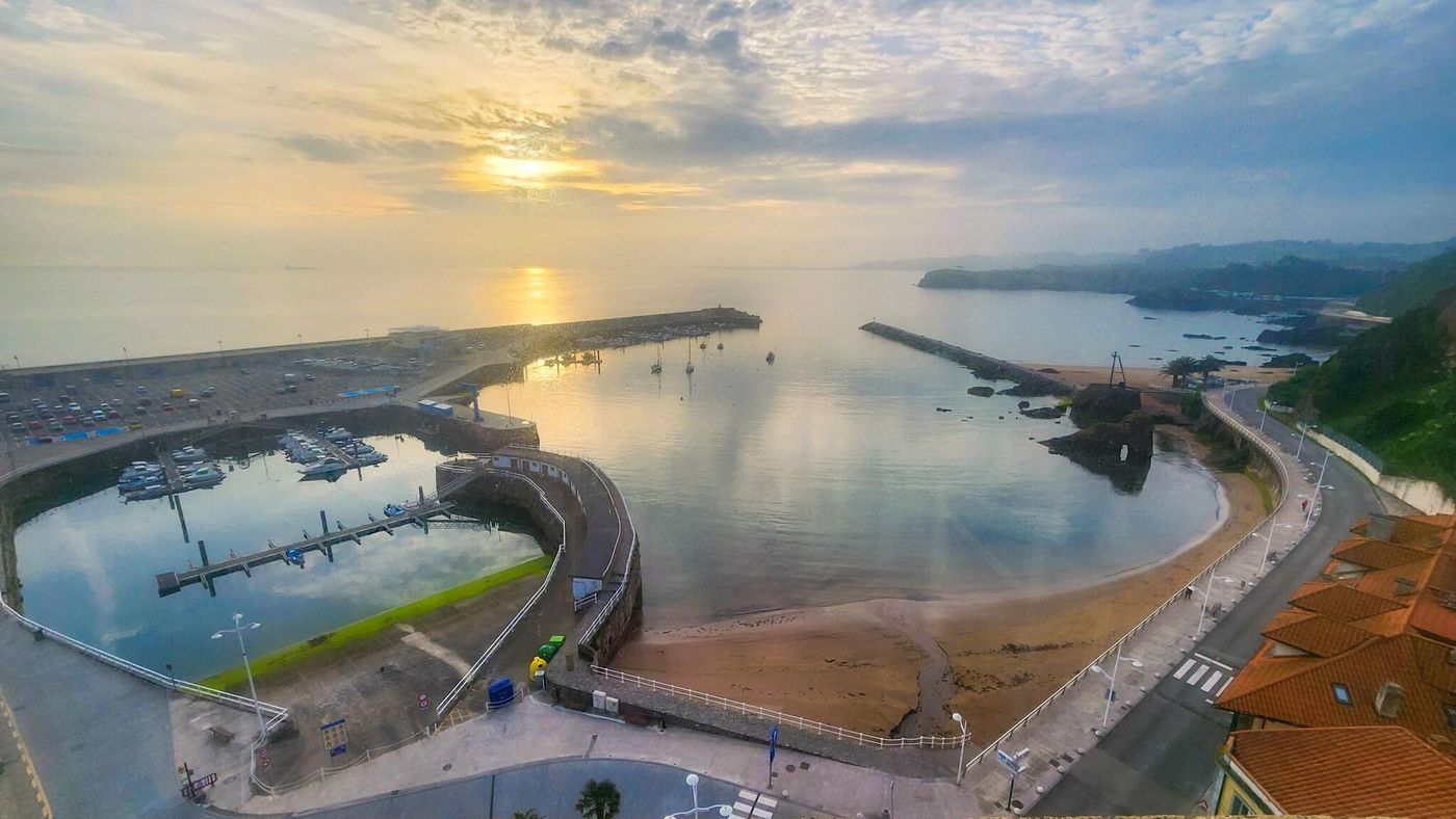 Hotel Faranda Marsol, Ascend Hotel Collection-Spain-CANDAS-General view-6