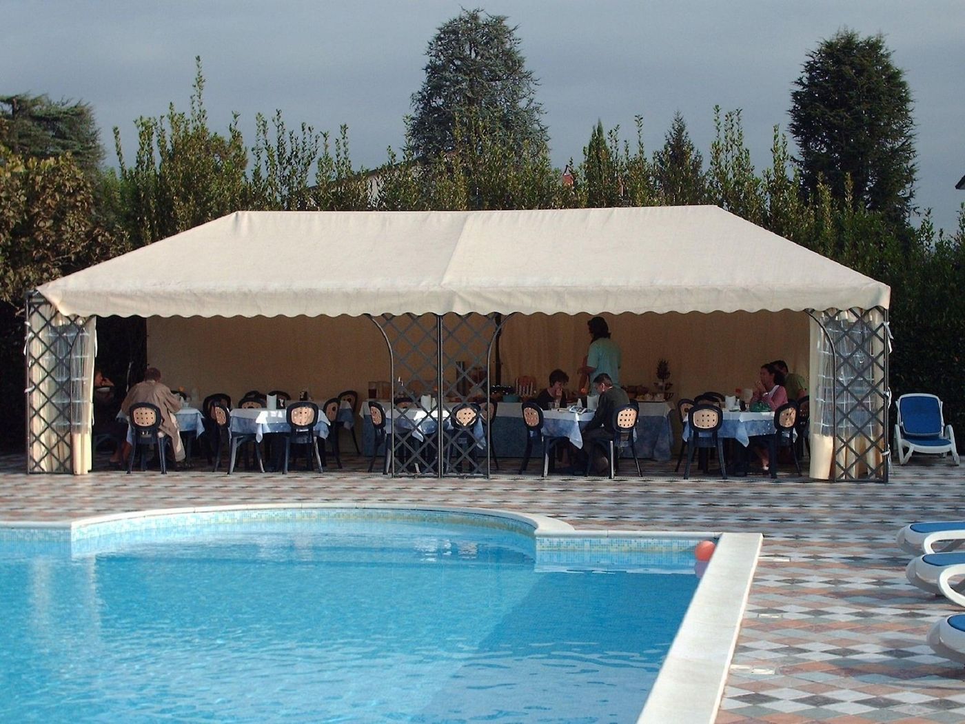 Villa-Corte-Degli-Dei-Sports-and-Entertainment-19