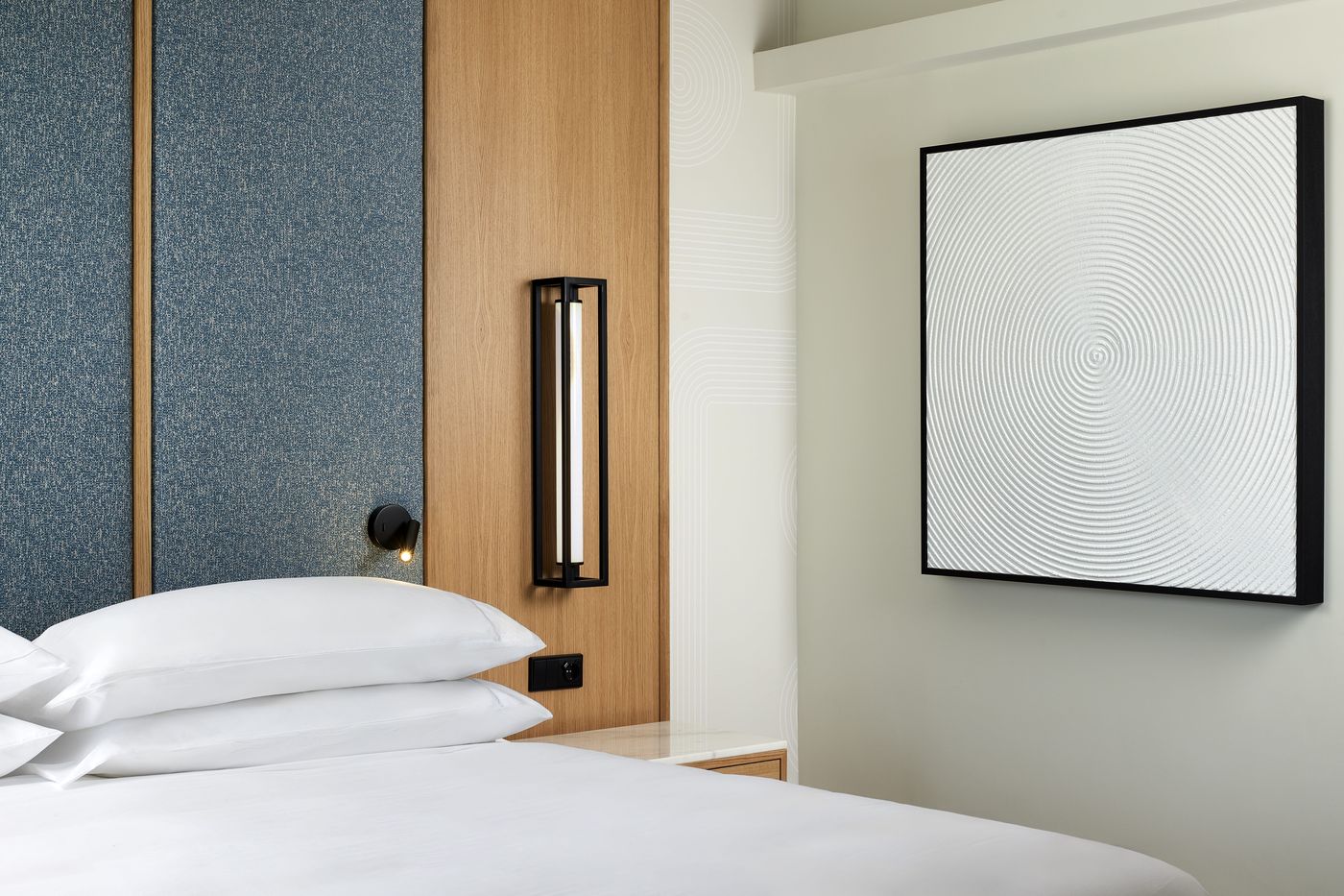 NAU-Salgados-Palace-Room-31