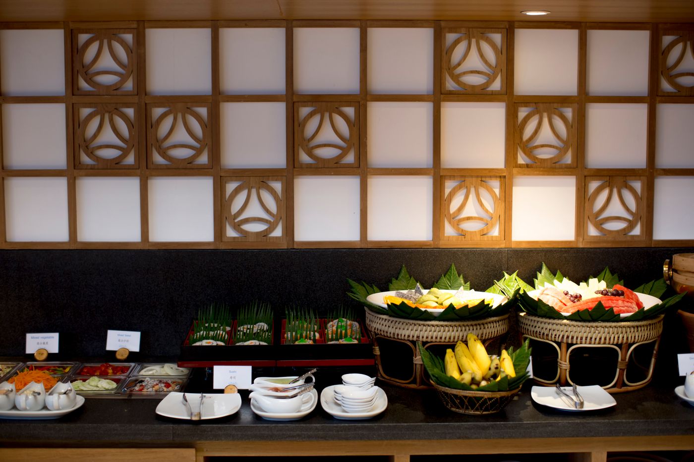 Baan-Haad-Ngam-Boutique-Resort---Villas-Restaurant-66