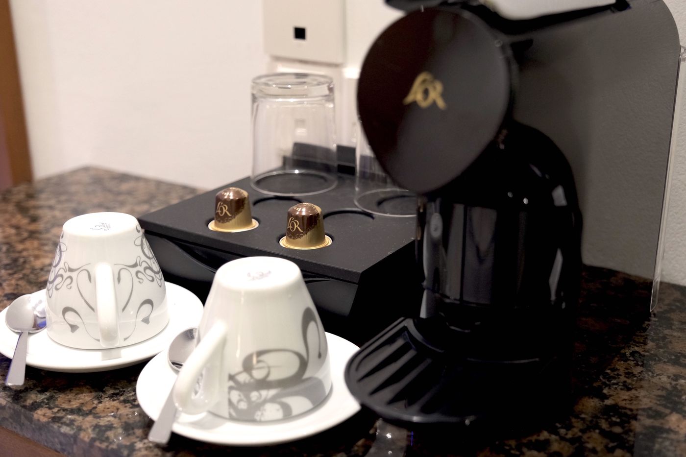 Loutsiana-Hotel-Apartments-Room-57