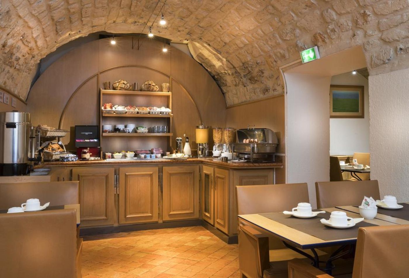 Lautrec-Opera-Restaurant-13