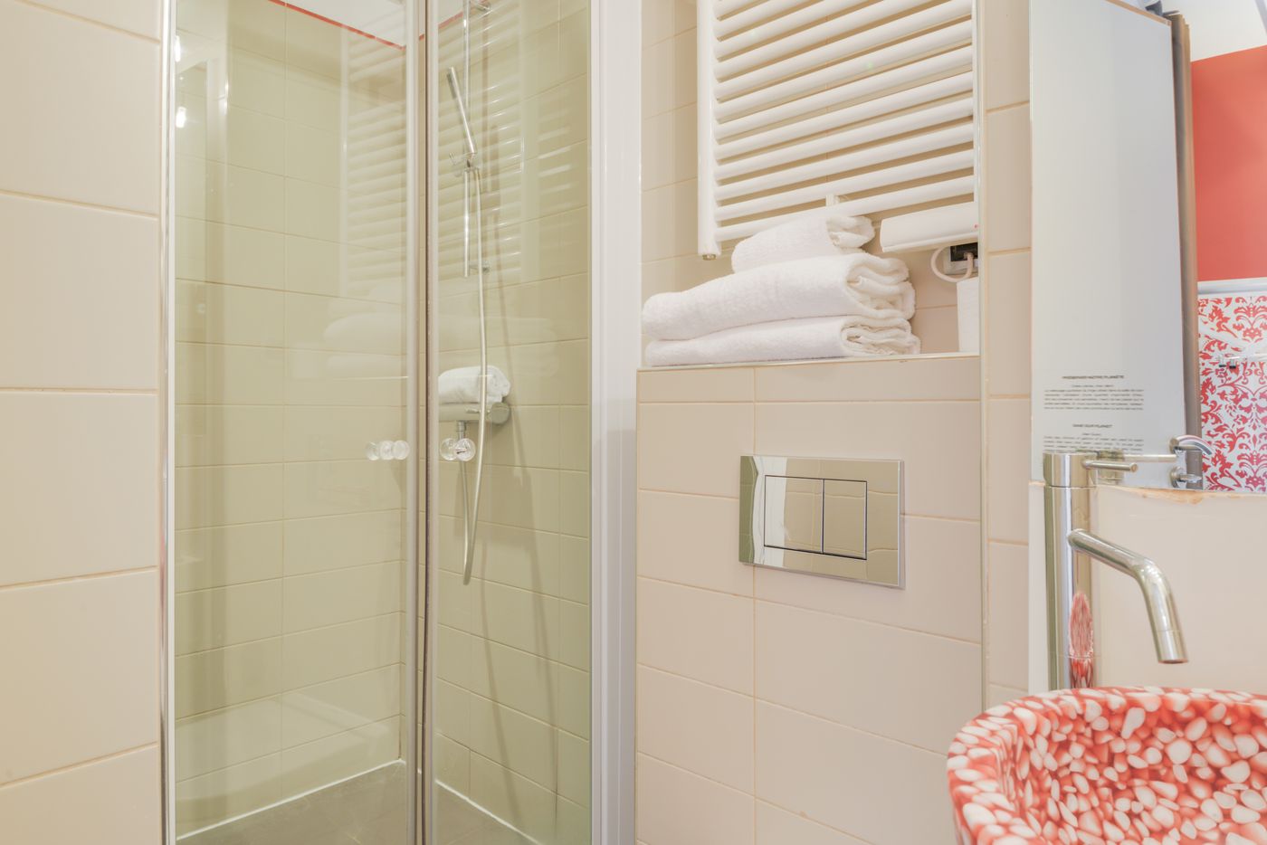 Pavillon-Nation-Room-17