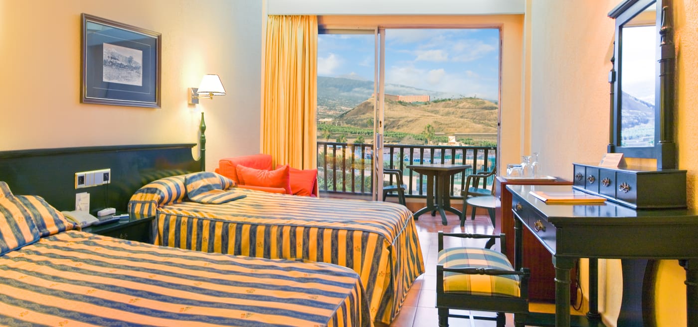 Blue-Sea-Costa-Jardin---Spa-Room-13