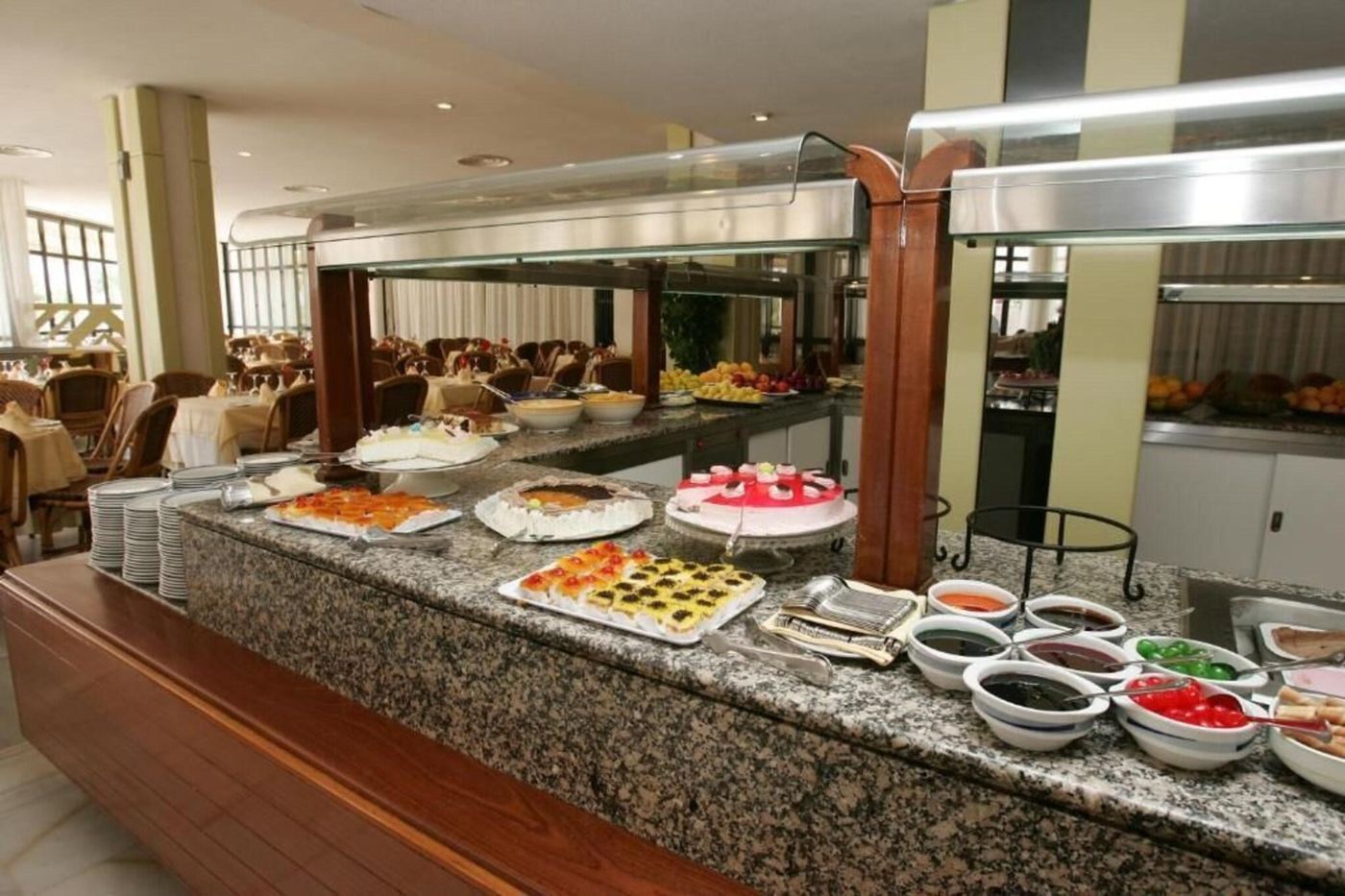 AR-Almerimar-Restaurant-29