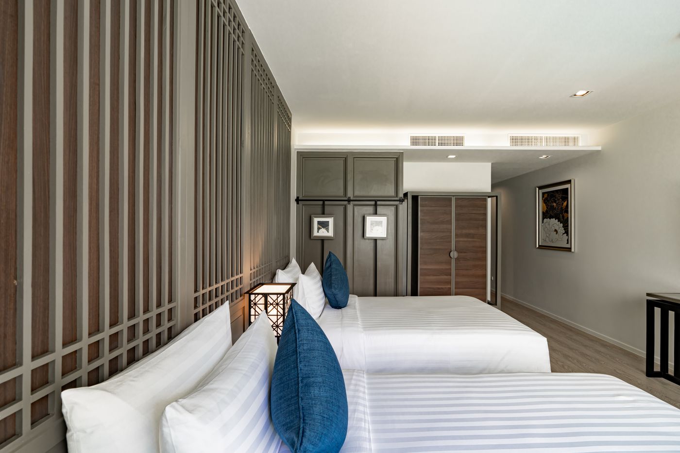 Bella-Nara-Phuket-Naiyang-Beach-Room-39
