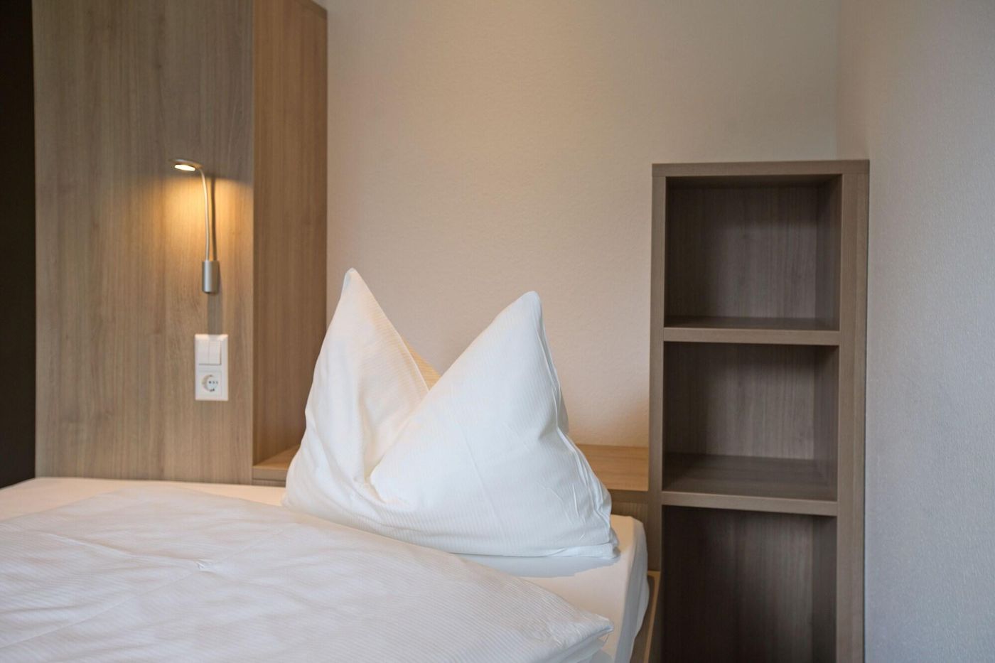 A2 Hotels Denkendorf-Germany-DENKENDORF-Room-9