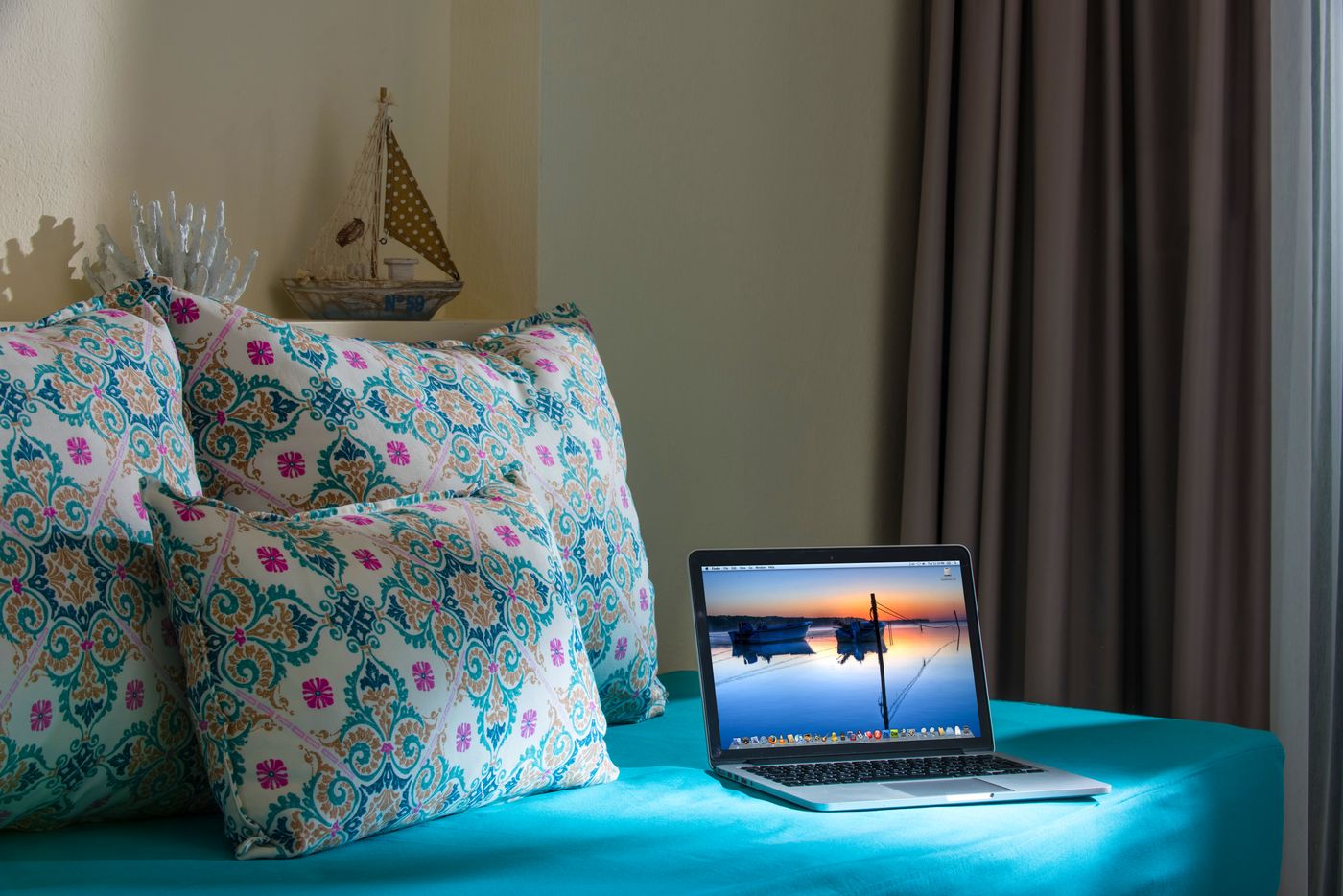 Kristalli-Apartments-Room-33