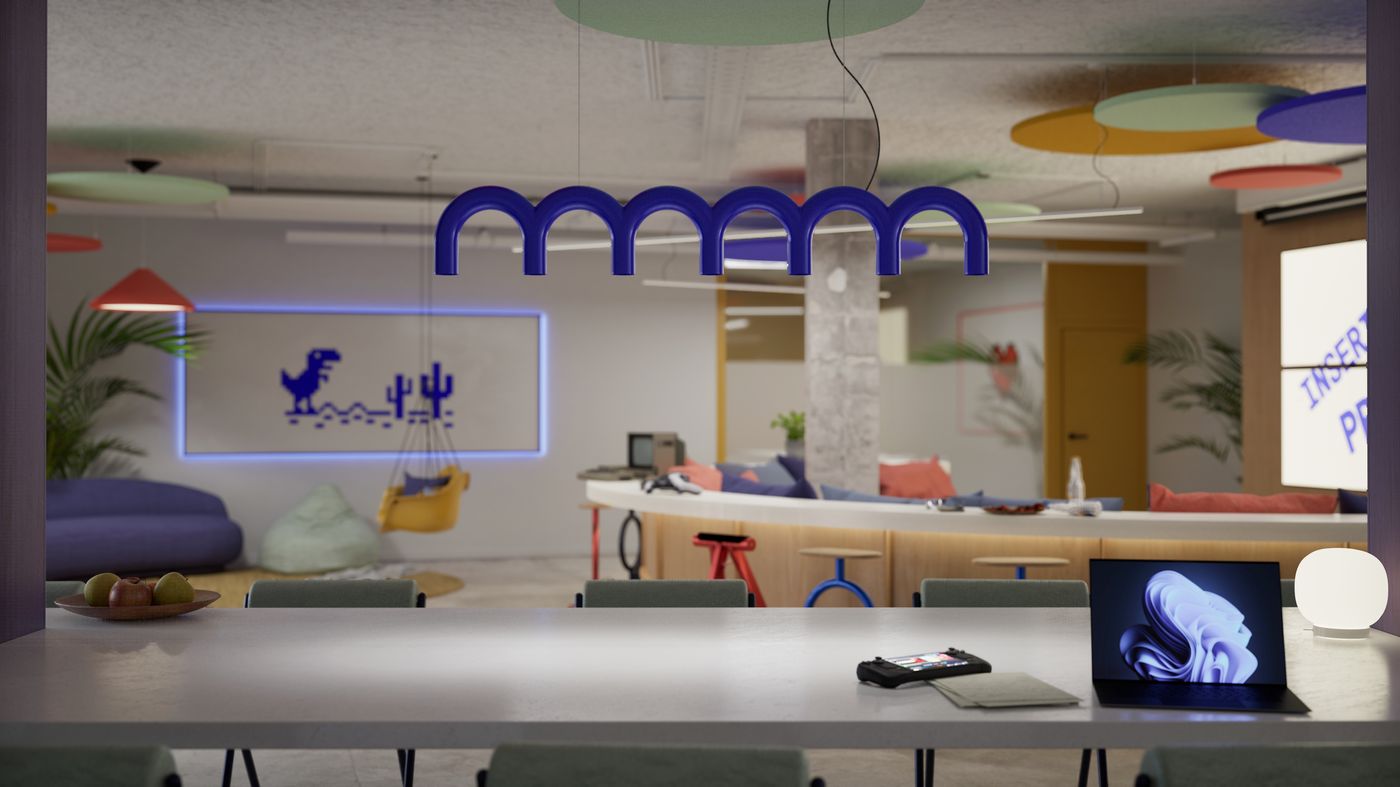 27.11.25 Coral Star Hotel