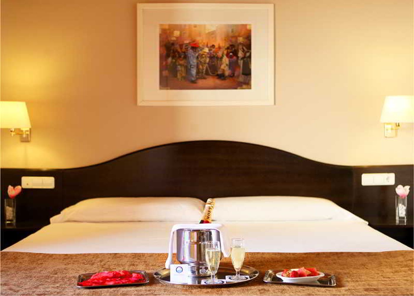 Villa-de-Biar-Room-19