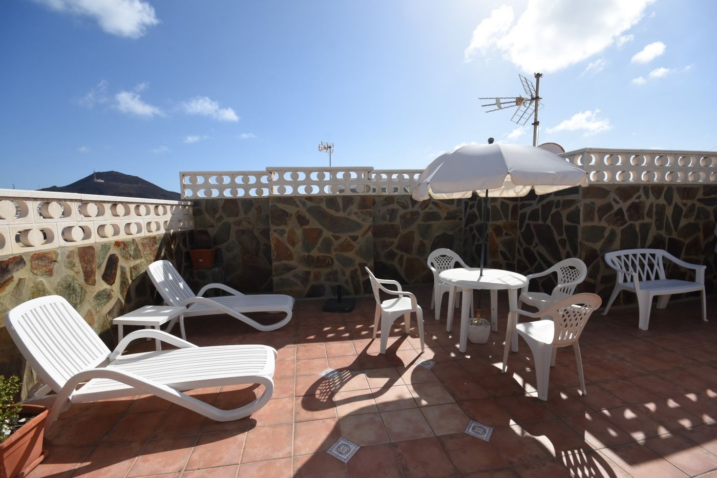 Tinoca-Apartments-Terrace-35