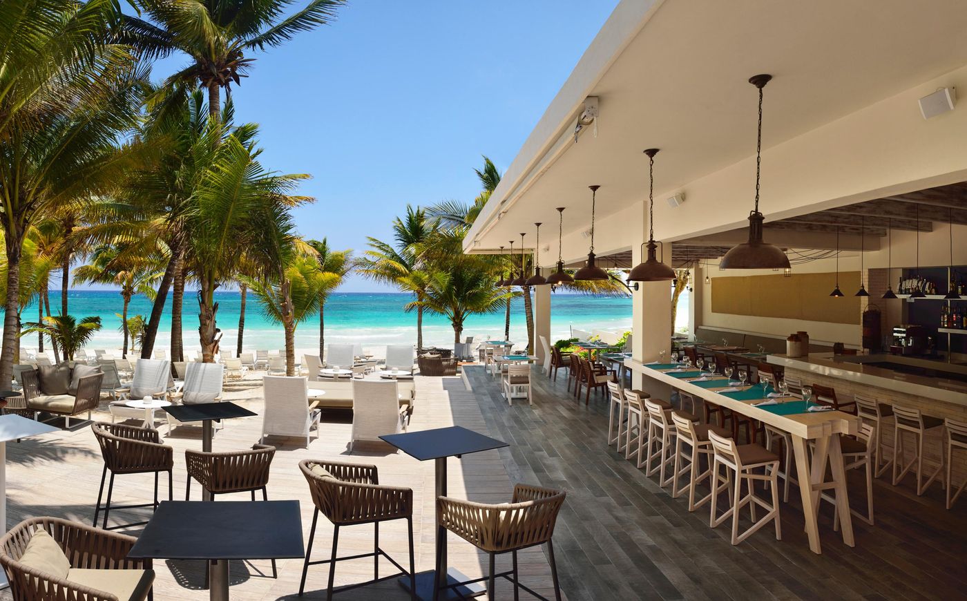 Catalonia-Royal-Tulum---Adults-Only-Restaurant-42