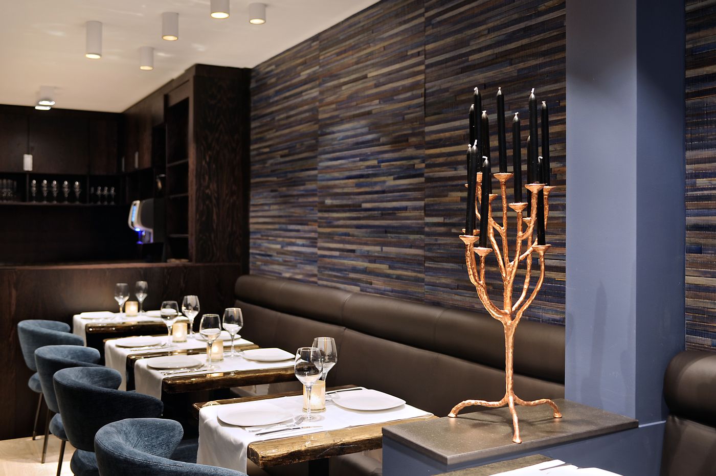 Amsterdam-Forest-Hotel-Restaurant-26