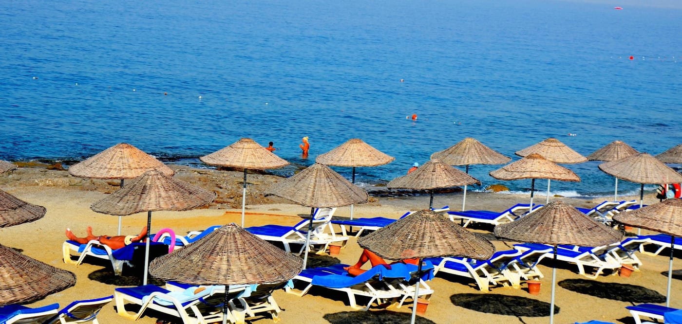 Drita-Hotel-Beach-35