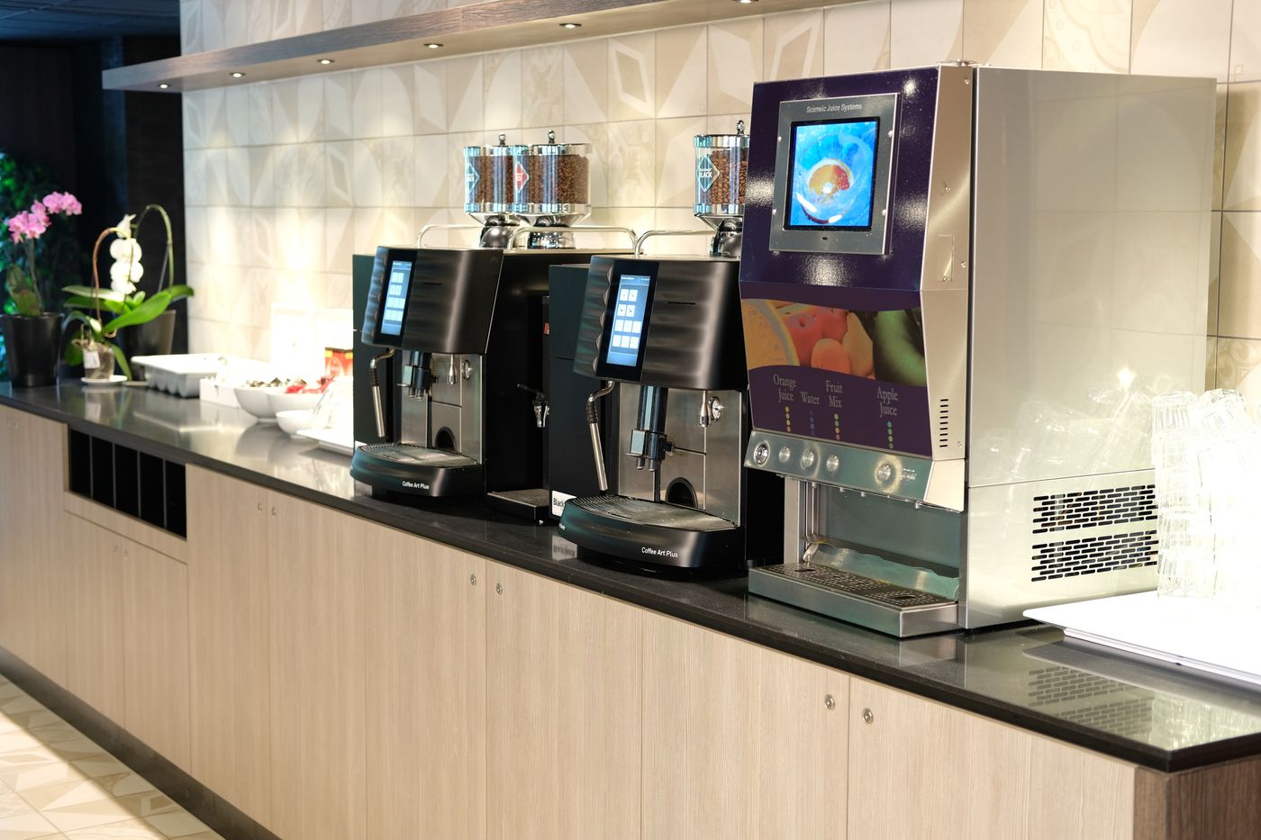 Hotel-Levell-Restaurant-33