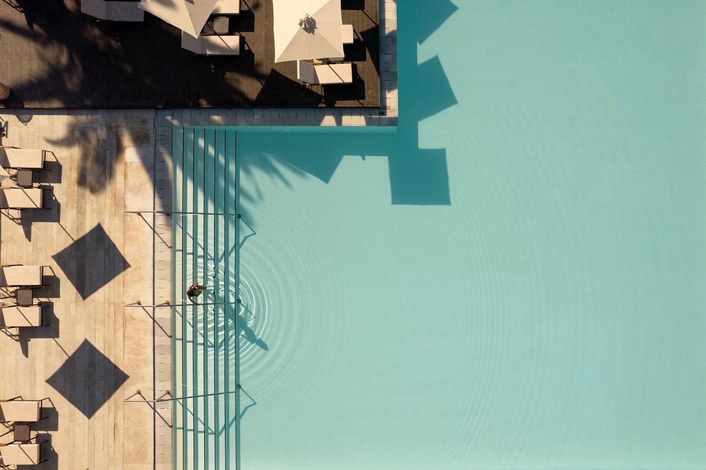 Iti-Louis-Grand--Pool-101