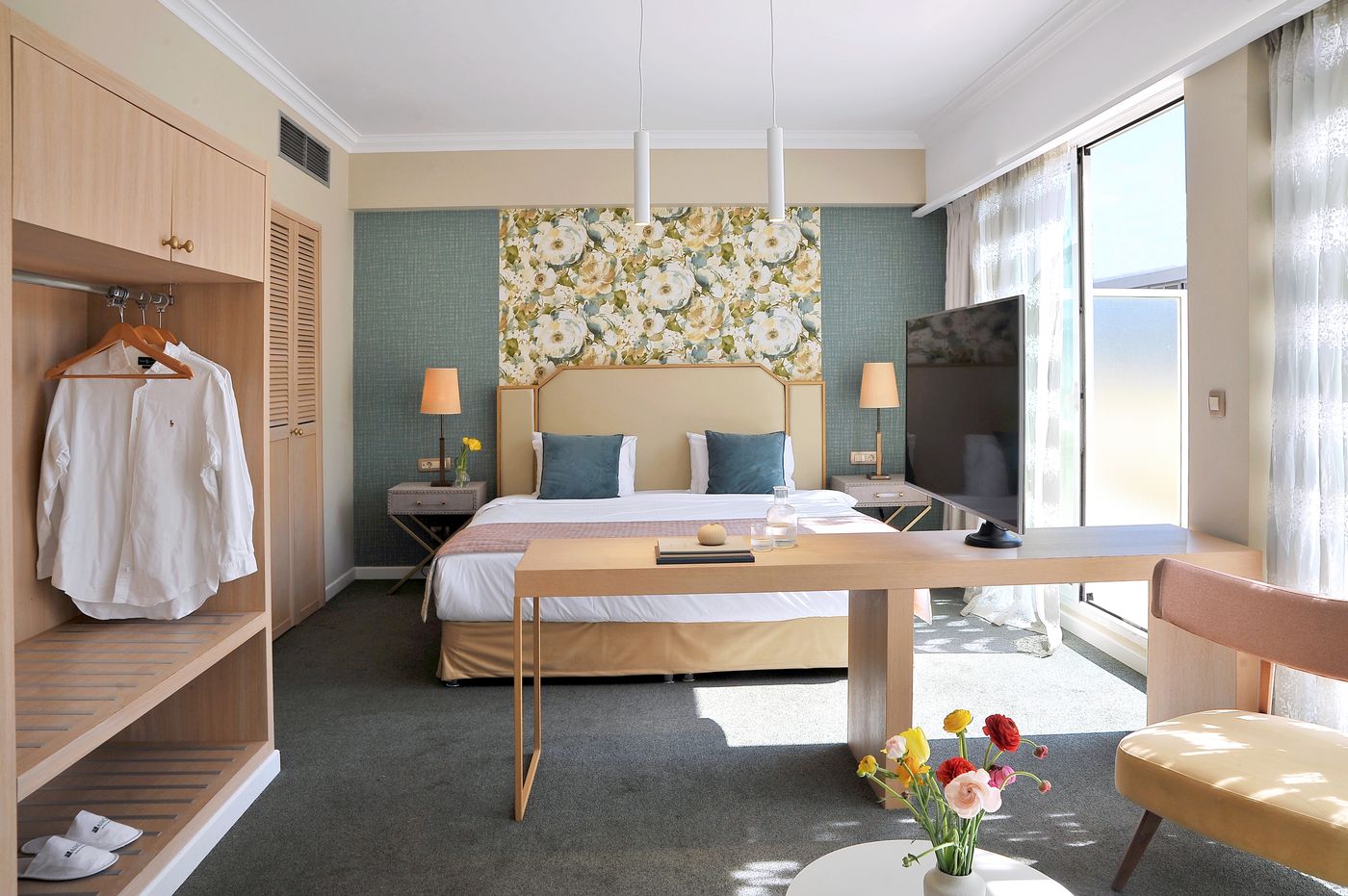 Airotel-Stratos-Vassilikos-Room-6