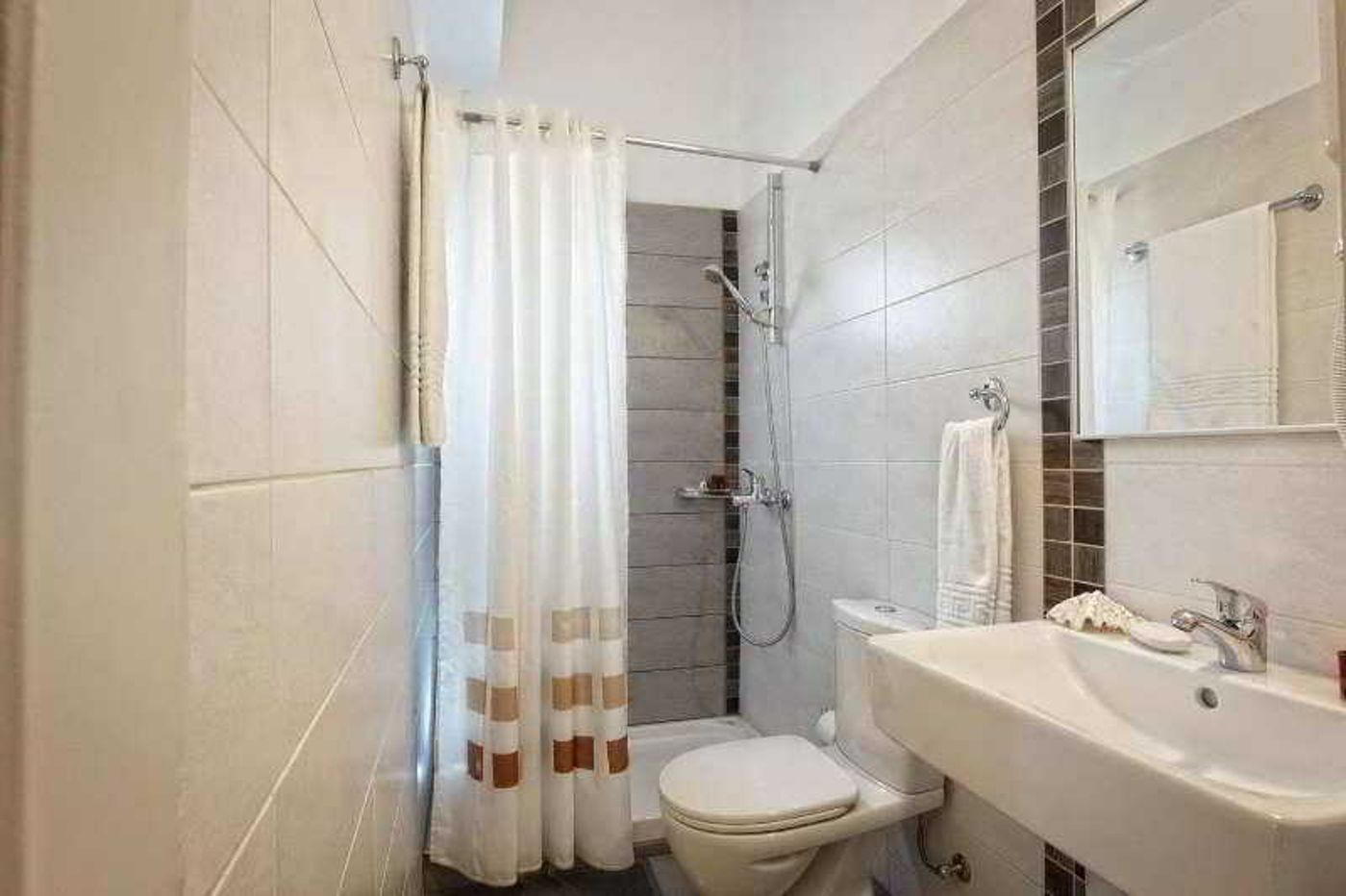 Dimitra-Hotel-Apartments-Room-32