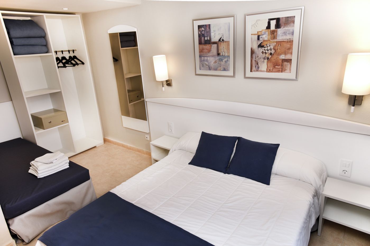 Sunclub-Salou-Room-17