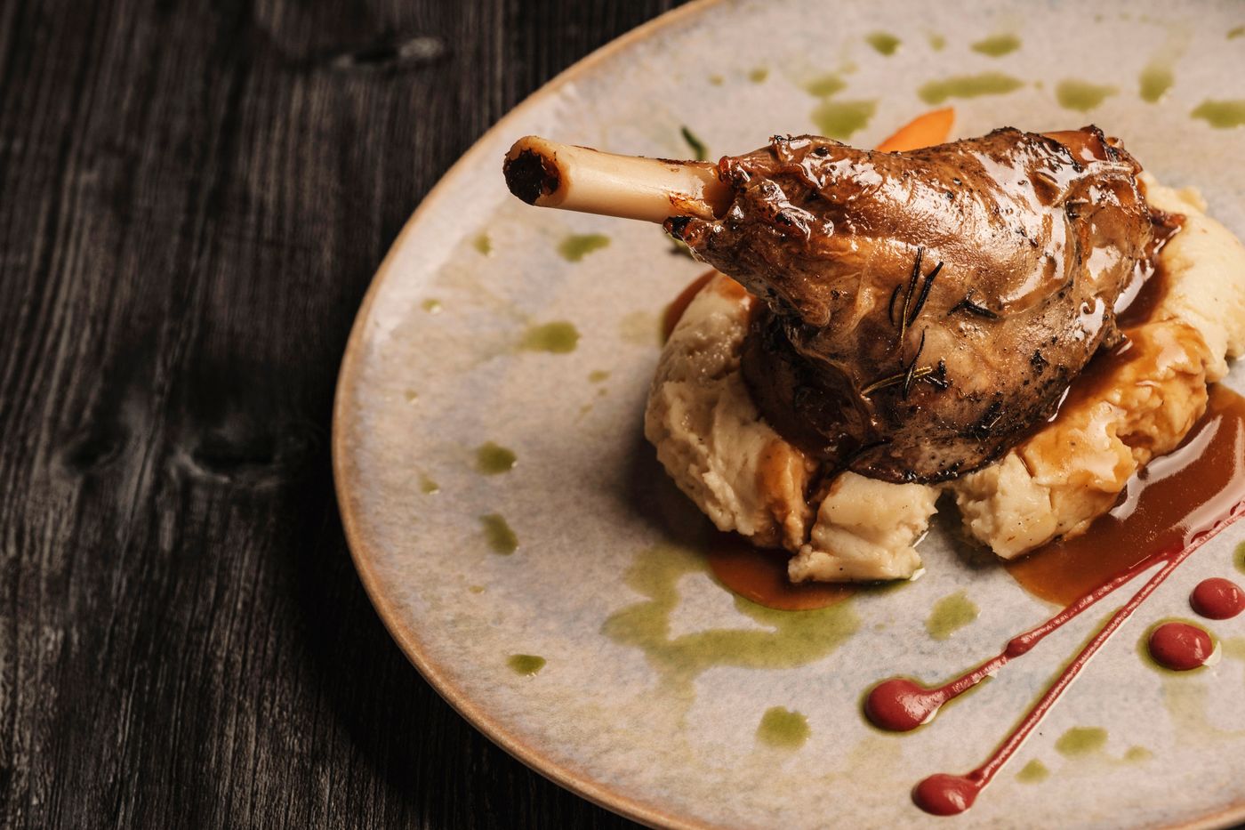 Leonardo-Club-Laura-Beach-And-Splash-Resort-Restaurant-45