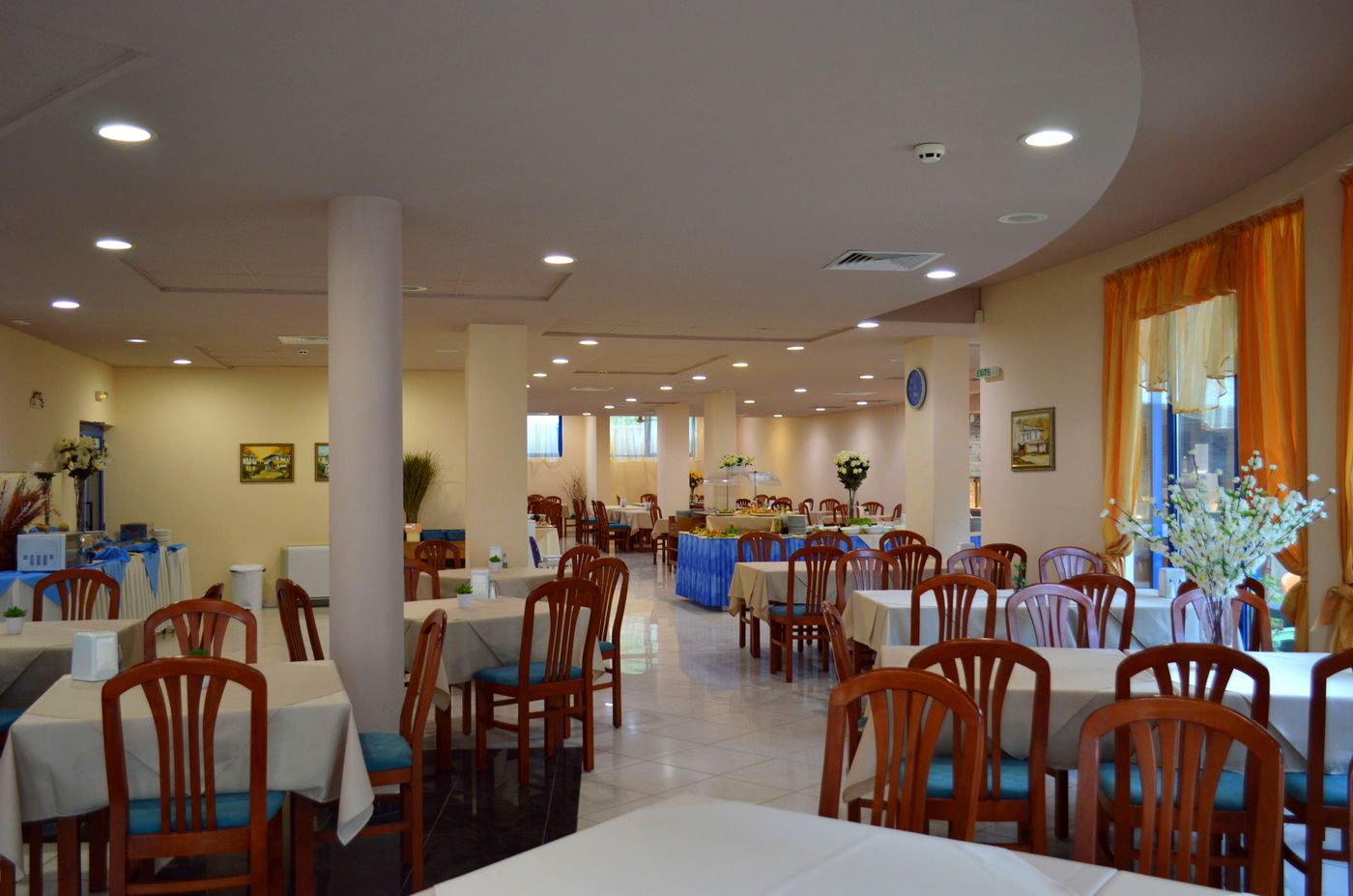 Aquamarine-Restaurant-21