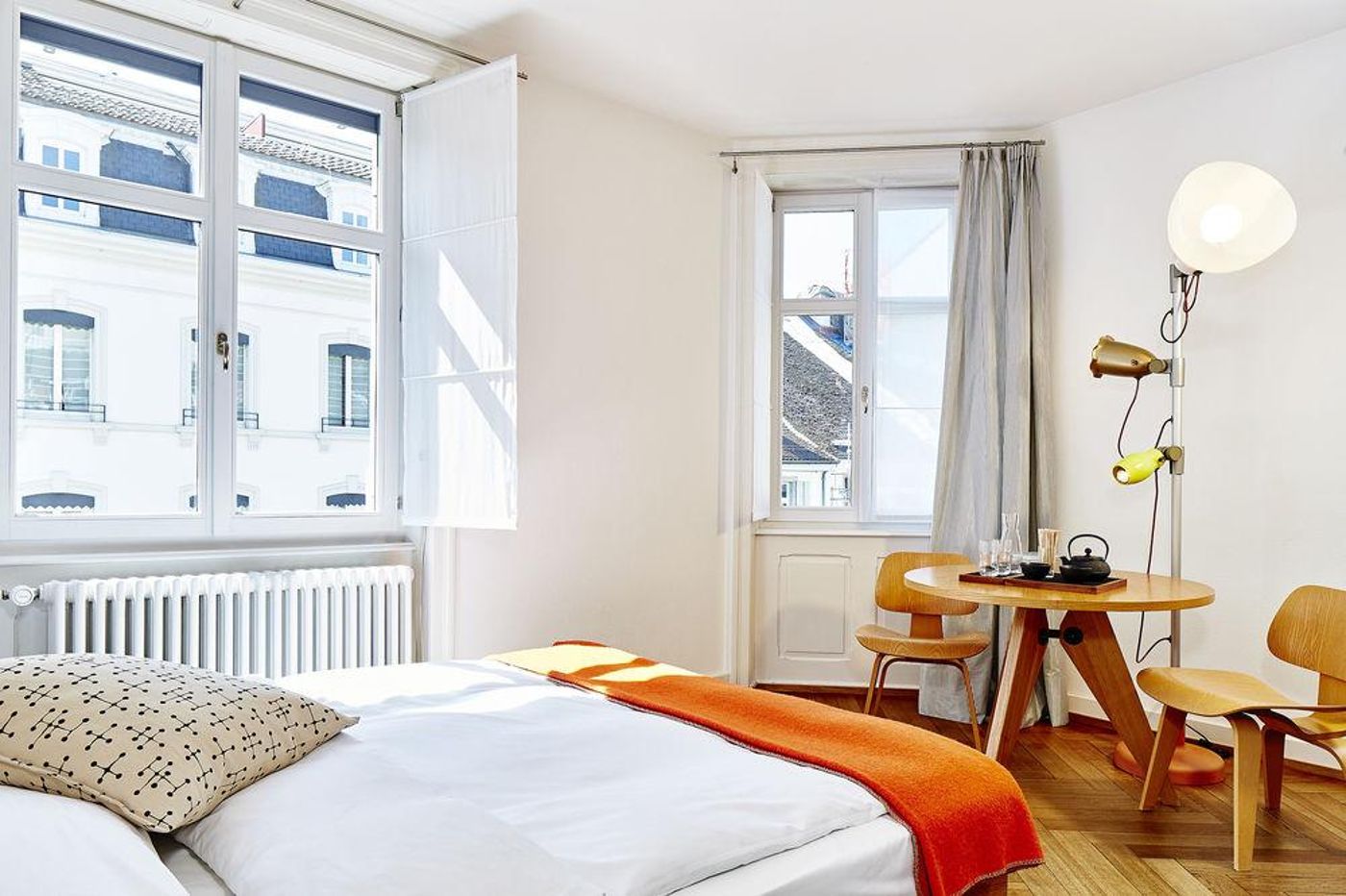 Krafft Basel-Switzerland-BASEL -General view-10