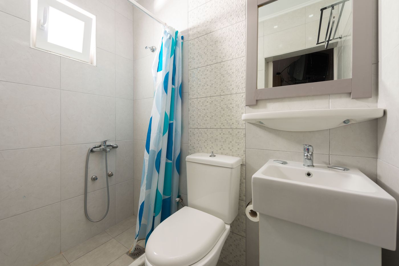 Melody-Studios-Room-37