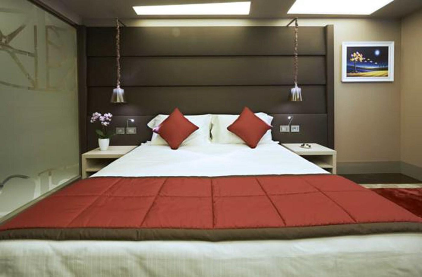 Harry-s-Bar-Trevi-Hotel---Restaurant-Room-50