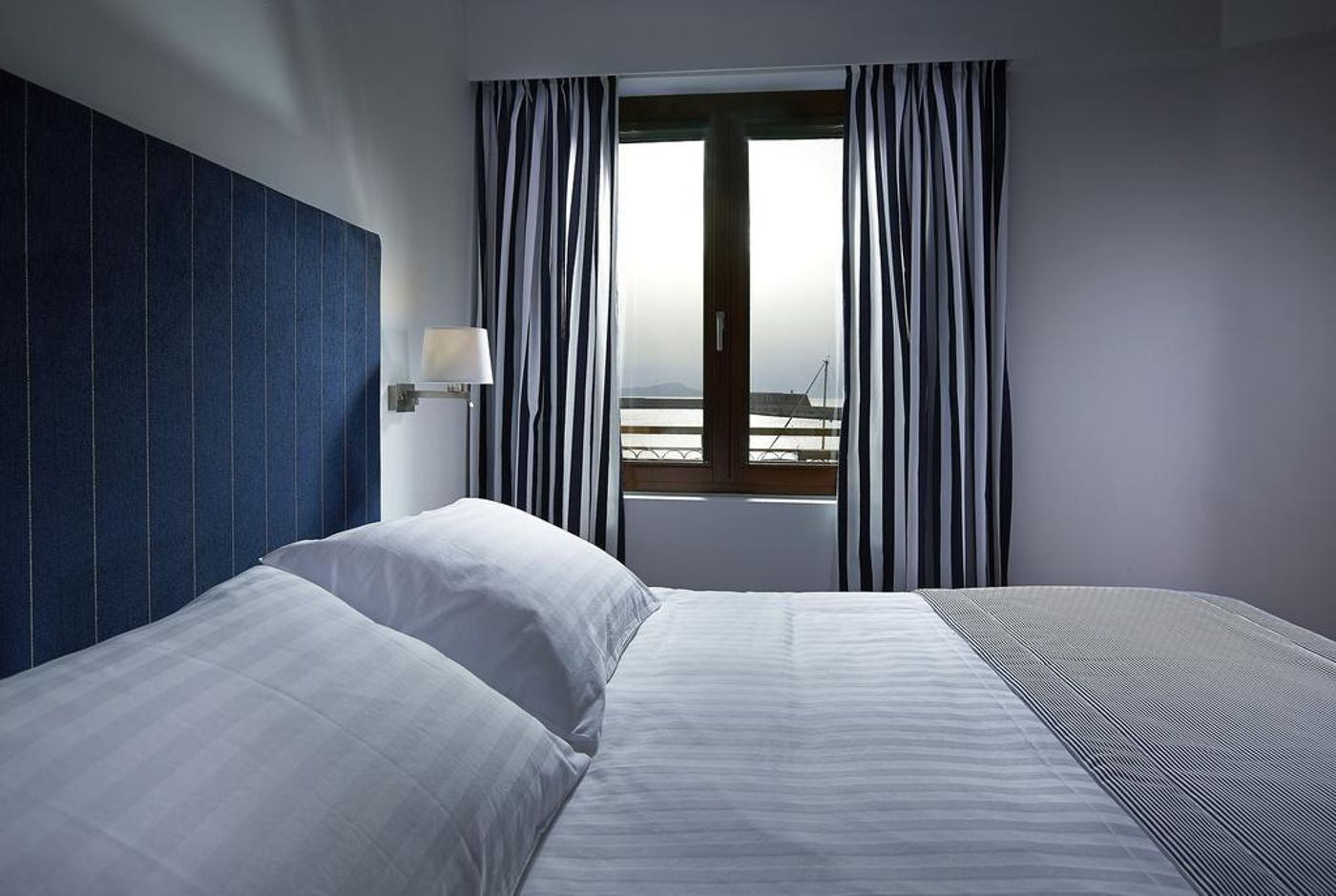 Porto-Veneziano-General-view-24