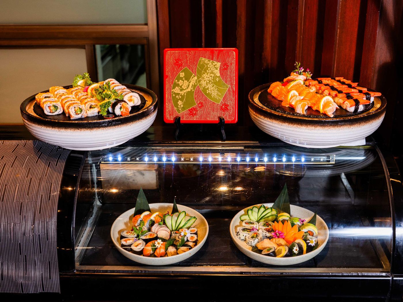 Tower-Club-at-Lebua-Restaurant-50