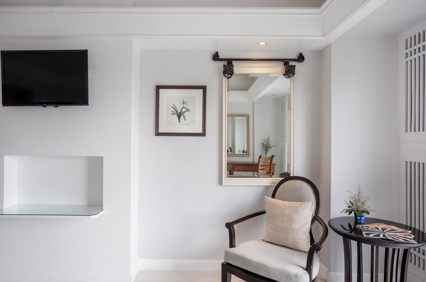 Thavorn-Palm-Beach-Resort-Room-51