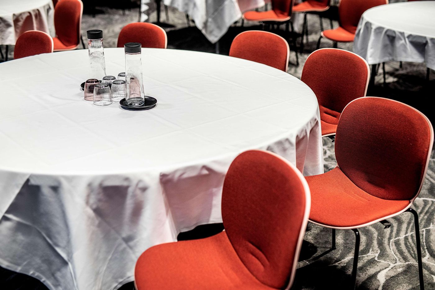 Scandic-Kodbyen-Conferences-28