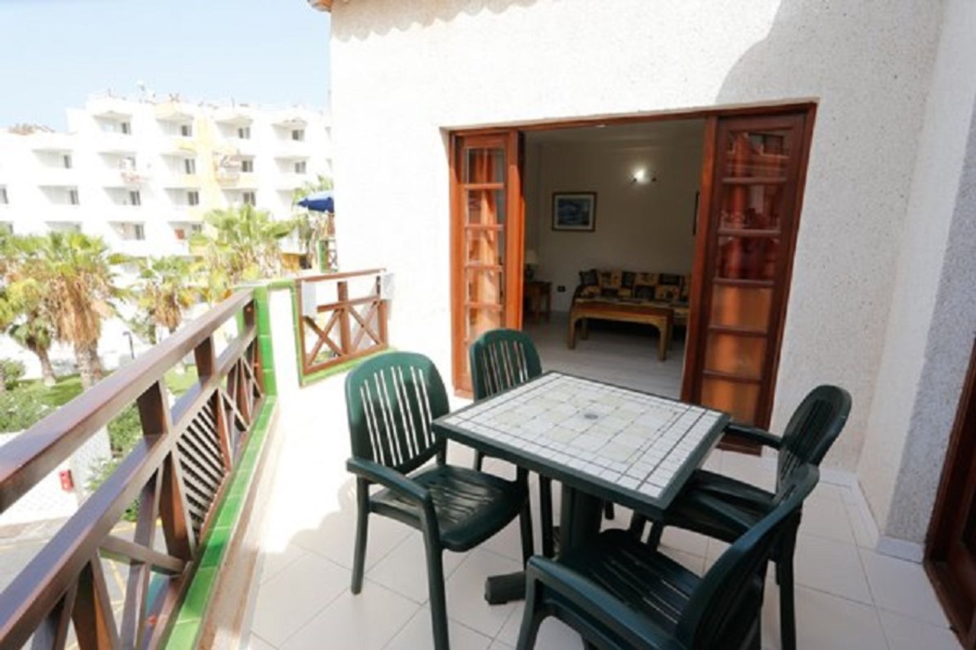 Andorra-Hotel-and-Apartments-Room-53