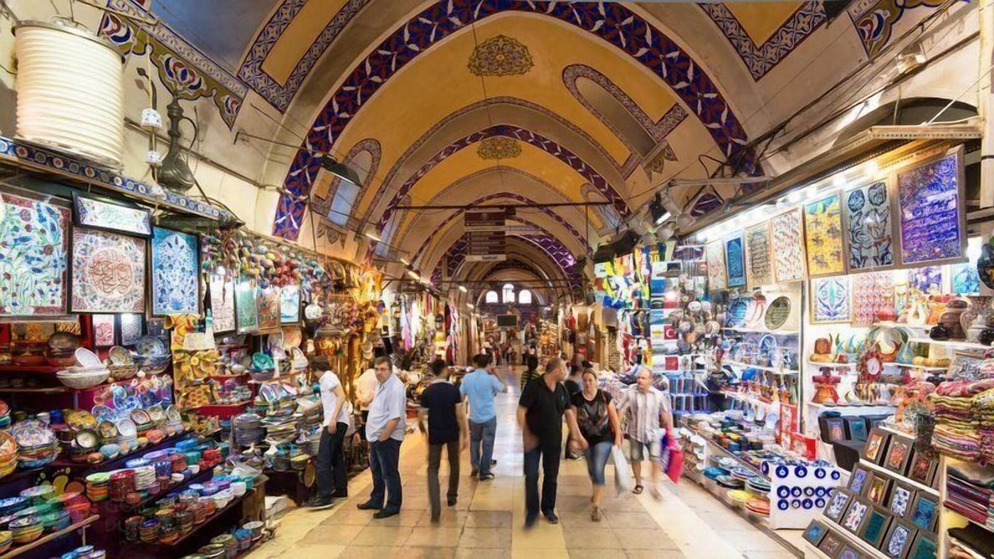 Hotel-Topkapi-General-view-56